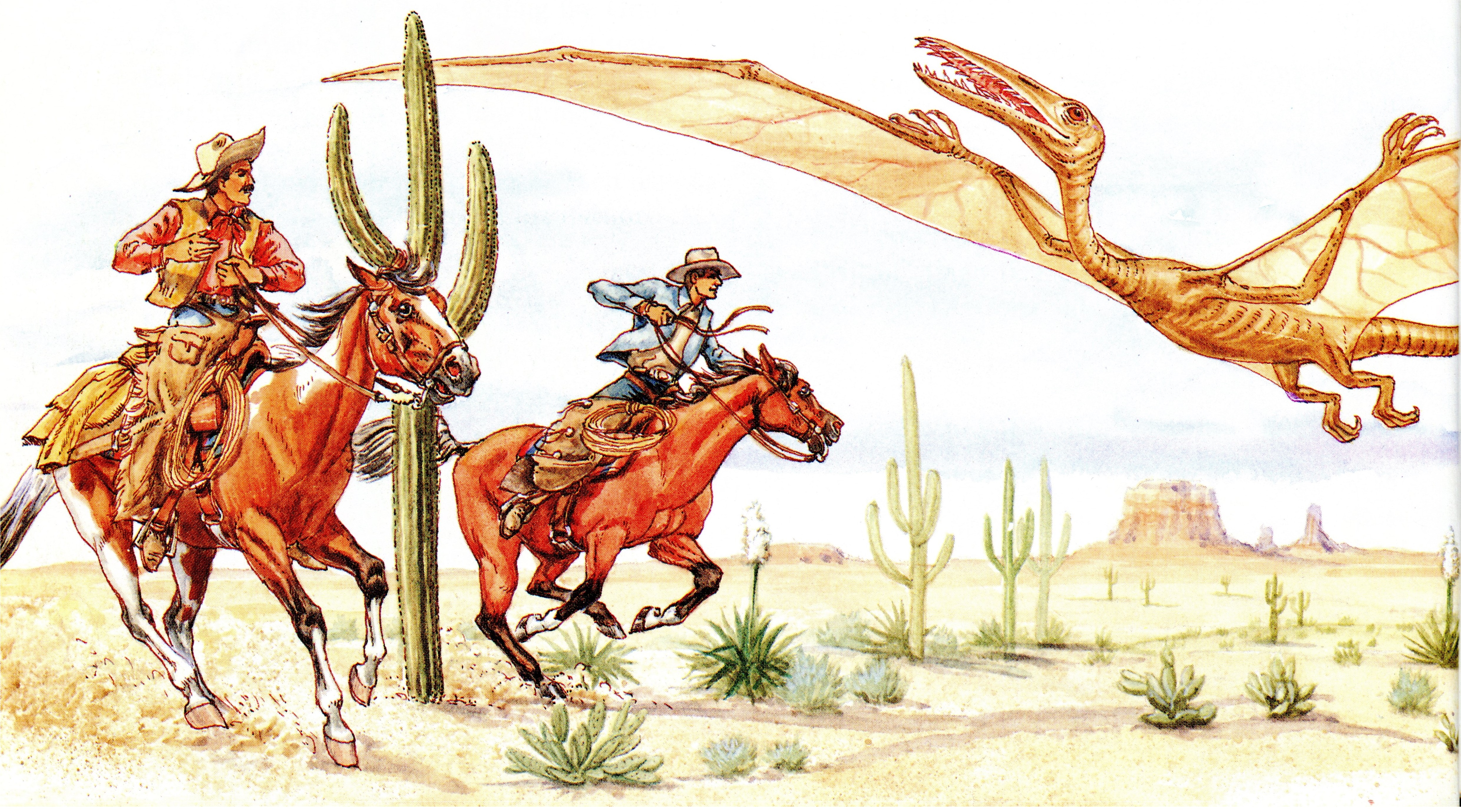 Tombstone-Epitaph-Cowboys-Pterosaur.jpg