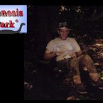 Slide35