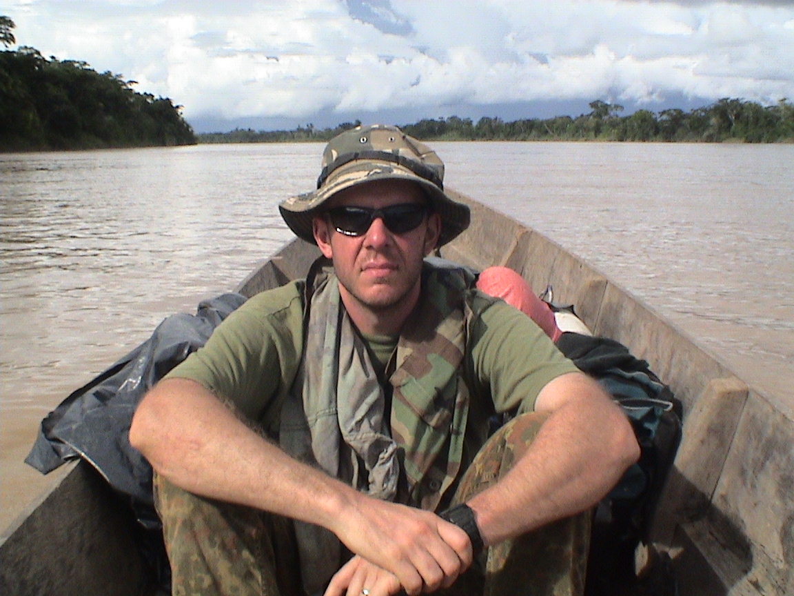 Dino Hunting Expeditions Genesis Park