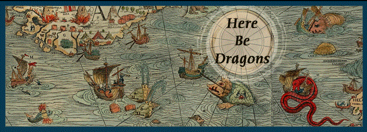 Map-Here-be-Dragons.gif
