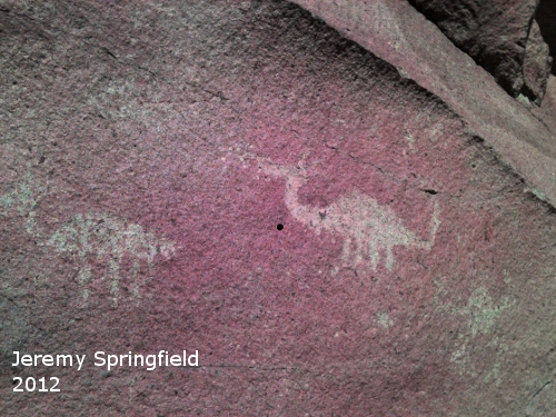 Jeremy-Springfield-Petroglyph2.jpg
