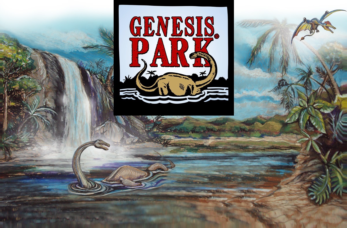 Mobile-Genesis-Park-Website-Background.jpg